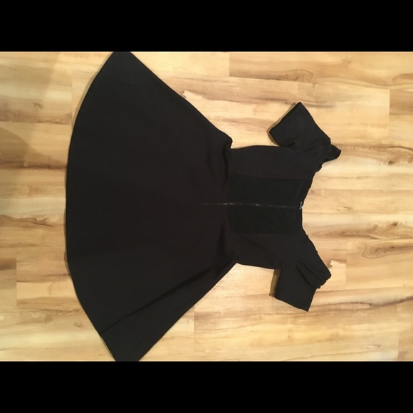 Guess dress - Picture 3 of 3